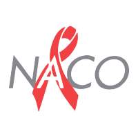 NACO AIDS APP on 9Apps