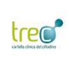 TreC_FSE Beta