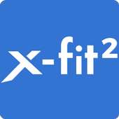 X-Fit2 on 9Apps