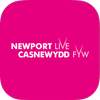 Newport Live