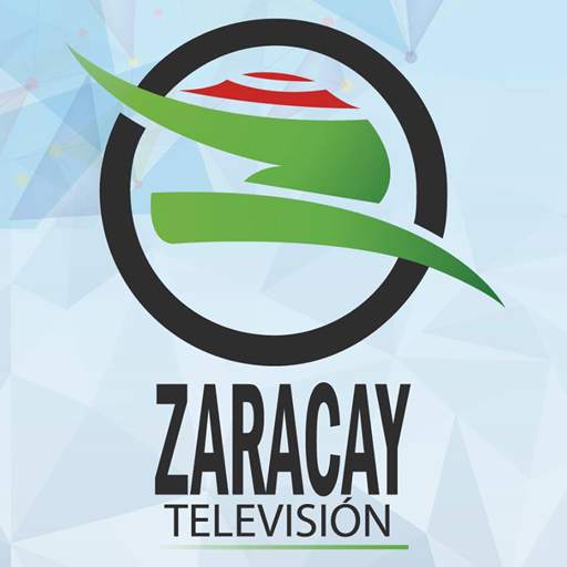 Zaracay TV