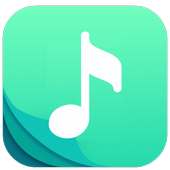 Music Downloader