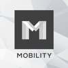 OAS Mobility on 9Apps