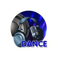 Dance Music Radio Stations