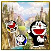 Doraemon Rush Adventures