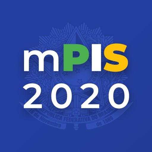 mPIS, Abono Salarial, Calendário e Pagamentos PIS