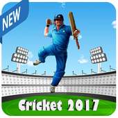 T20 Cricket Game ipl 2017 Free