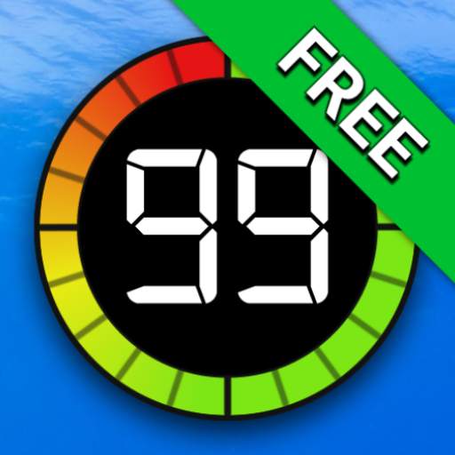 Battery Ace Free