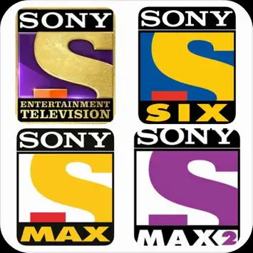 Sony Max TV APK for Android - Download