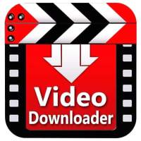 Tube Video downloader
