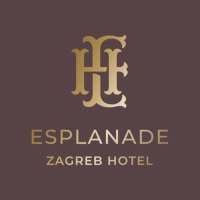 Esplanade Zagreb Hotel on 9Apps