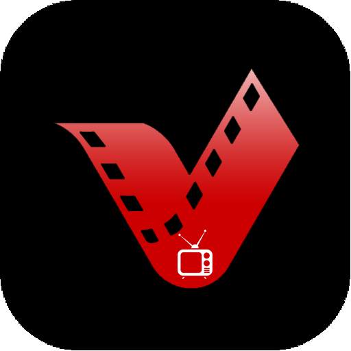 Voir Film TV - Watch Free Movies and TV Shows