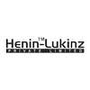 Henin Lukinz on 9Apps