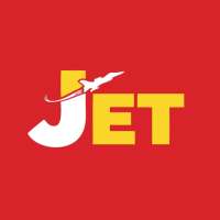 Jet Taxis on 9Apps