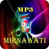 Lagu Mirnawati mp3 on 9Apps