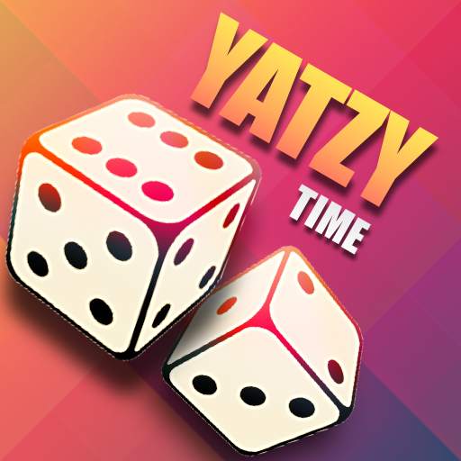 Yatzy - No Ads Free Offline Dice Game