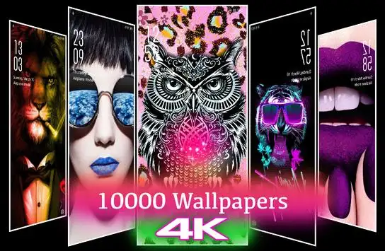 Descarga de la aplicación Fondos de pantalla para chicas 2023 - Gratis - 9Apps Descarga de la aplicación Fondos de pantalla para chicas 2023 - Gratis - 9Apps