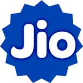 JIO Free Mobile Recharge on 9Apps