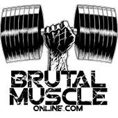 Brutal Muscle Online