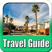 Nevada Maps and Travel Guide on 9Apps