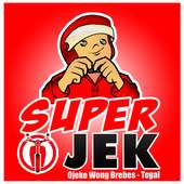 Super-Jek