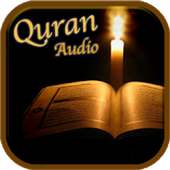 Mp3 Qur an complette juz 1-30 on 9Apps