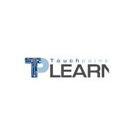 TpLEARN on 9Apps