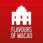 Flavours of Macao on 9Apps