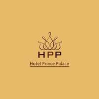 Hotel Prince Palace Patiala on 9Apps