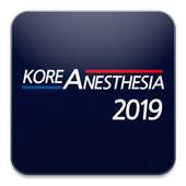 KoreAnesthesia 2019 on 9Apps