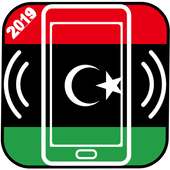 Free Libya Music Ringtones on 9Apps