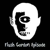 Flash Gordon Episode Download