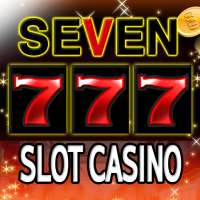 Seven Slot Casino