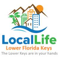 Local Life Lower Keys on 9Apps