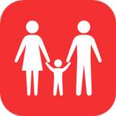 Family Locator on 9Apps