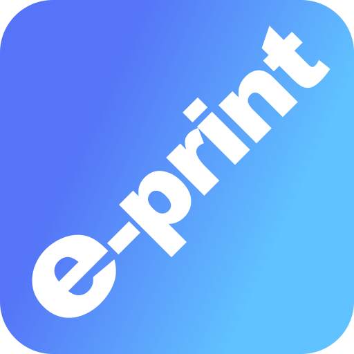 e-print