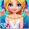 Princess Jewelry Shop! on 9Apps