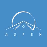 Aspen Coaching on 9Apps