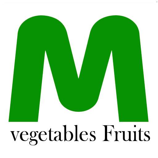 Moreshopee vegetables online shopping  Navi mumbai