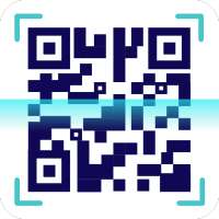 QR Code Scanner: QR Reader, Barcode Scanner on 9Apps