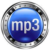 Mp3 Player Music Playlist Pro on 9Apps