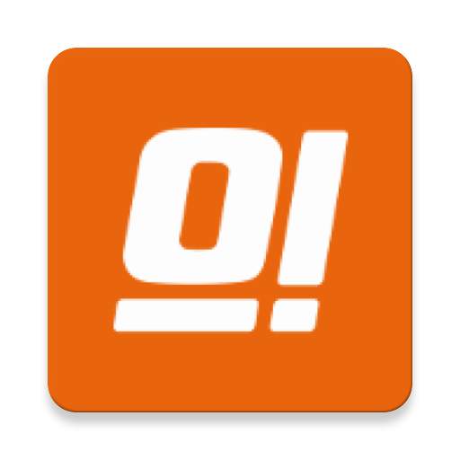 Oi Game - Live Video Game Streaming