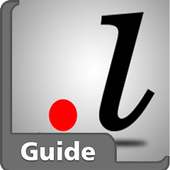 Guide for Joom - buy it easy
