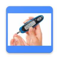 DiabetesCare-Tamil on 9Apps