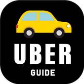 Free Uber Taxi Rides Promo Code Tips on 9Apps