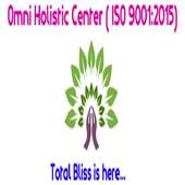 Omni Holistic Centre on 9Apps