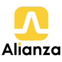 Alianza Passenger on 9Apps