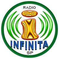 Radio Infinita SP on 9Apps