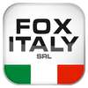 Fox Italy s.r.l.