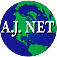 AJ NET